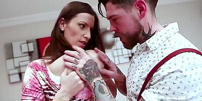 Featuring Sensual Janes 69 Video