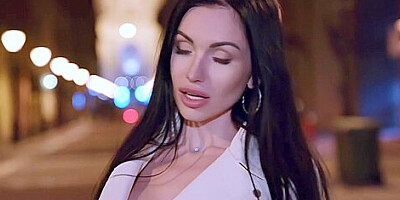 X Videos E Bbc