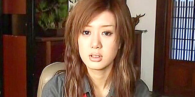 Incredible homemade Dildos/Toys, Stockings porn scene