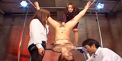 Amazing Japanese slut Rei Kitajima, Anri Suma, Haruki Katou in Best Small Tits, Fisting JAV video