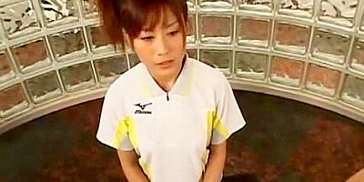 Best amateur Handjobs, POV xxx video