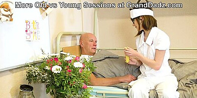 Sara Bell In Precious Sara And Bells Blowjob Movie