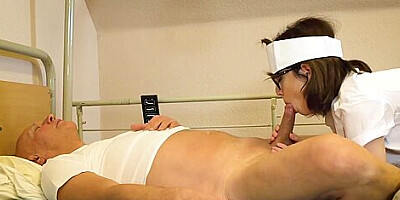 Sara Bell In Precious Sara And Bells Blowjob Movie