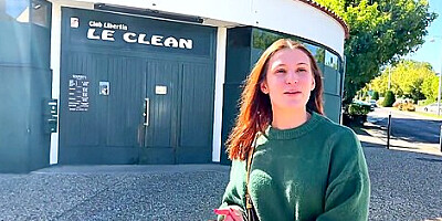 Katy.25.from.clermont.ferrand.french.brunette.allsex.hardcore.mikess