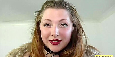 Naughty And At Video With Estella Bathory And Pascal White