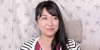 02B0123-Picking up amateur celebrity wife and creampie fuck