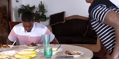 House Cleaner Sex Family Betrayals