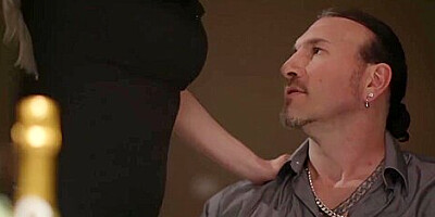 Lara De Santis And Sofia Star In Lara And Sofias Milf Anal Clip