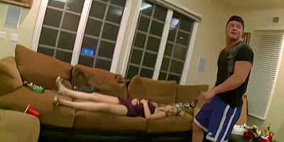 Shameonher - Girl (2009) - Dee Roze