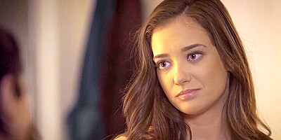 Step daddy Dearest - Marcus London - Gia Paige