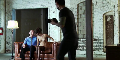 Jenni Lee Is At The Stunning Fuckography!