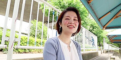 Fabulous Adult Clip Handjob Watch , Watch It