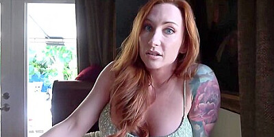 Sophia Locke – For The - Teaser Video
