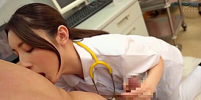[umd-819] (daily Erotica) I Just Happened To Cum Upon A Dream-cum-true Erotic Situation And Usually I Would Never Get To Fuck A Girl Like This But Here We Present To You A Lucky Fuck (6 Stories) 4 Scene 4