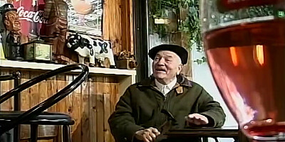 Biricchine (original Full Movie)