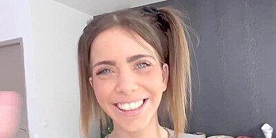 Ingenious Teenager 18+ Clip With Heavy On Hotties And Jade S