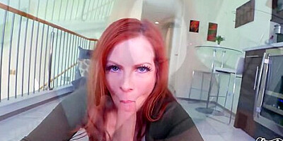 Lady Fyre: Secretary Mature Amateur Nude Photos Cum Challenge Pov Femdom - Lady Olivia Fyre