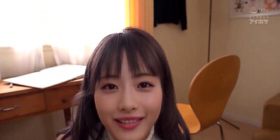 Beauriful asian teen 18+ having sex