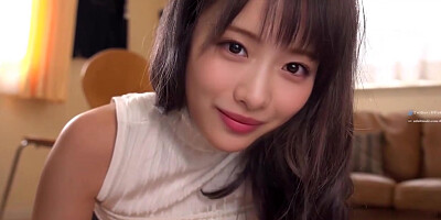 beauriful asian teen 18+ having sex