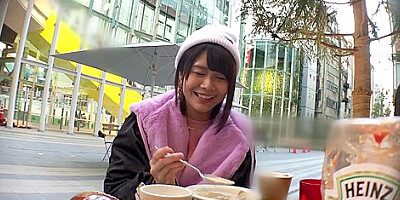 チア部所属の激カワひなちゃんのワガママボディを責めまくり