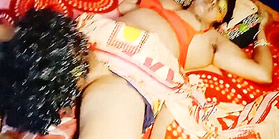 Telugu Dirty Talks Telugu Sexy Saree Tution Teacher Fucking With Young student 18+ Full Video