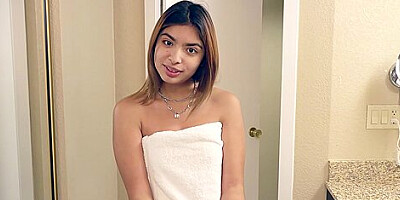 Kinky Family - Hazel Heart - Screw Romance With Step