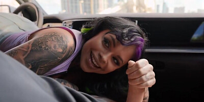 Xwife Karen And Jimmy Michaels - Amazing Porn Clip Milf Exclusive, Watch It