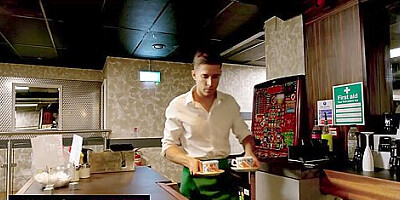 India Summer - Marvelous And Ayshas Lesbian Xxx