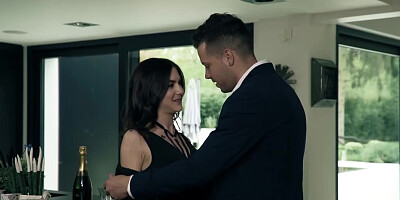 Rose Escort Deluxe : Susy Gala, Alberto Blanco, Ricky Mancini, Rose Valerie, Mina Sauvage, Rico Simmons, Lullu Gun, Jason Steel Join My Telegram Channel For Adult Memes T.me/+ctsdoikljxq0yzu1