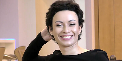 Stacy Bloom In Casting