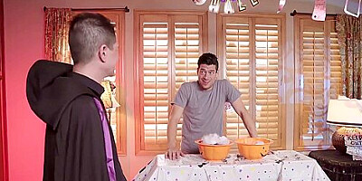 Libidinous Penny Pax Heart-stopping Sex Video