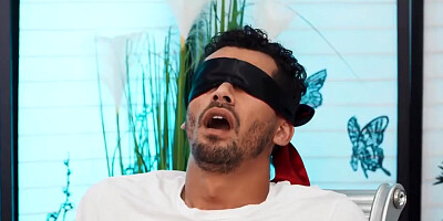 Two-timer Gets Double Teamed And Creamed Scarlit , Susie Stellar & Alex Legend