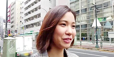 0000569 セックス パンパン ヒールなどが含まれている