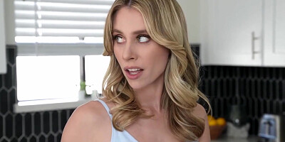 Fabulous Adult Video Big Dick Try To Watch For Only Here