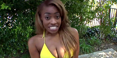 Tori Taylor - Faith Leon - Faith Leon