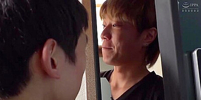 [mkmp-487] My Best Friends Girlfriend Misses The Last Train And Ends Up Staying In My Room Ive Never Thought Of Her As A Woman Before, But I Lost My Reason And Fucked Her From Morning Till Night In Her Holo - State Meisa Kawakita Scene 5