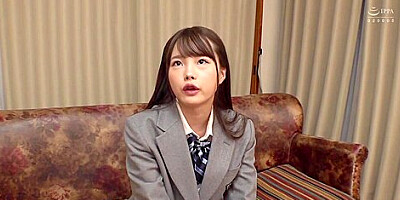 0001129 杭打ちピストン フェラチオ ノーハンドフェラ ほか