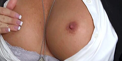 Shay Fox - Doctor Castle - Teaser Video