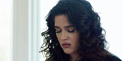 Stud It Support Guy Fucks Sexy Big Ass Client - Victoria Voxxx And Jay Smooth