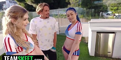 Hottest Sex Video Outdoor Best Full Version