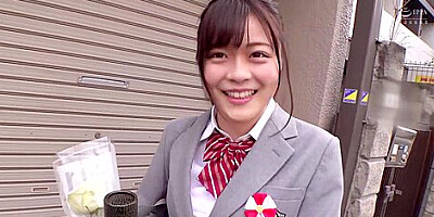 0001090 セックス インモラル 接吻などが含まれている