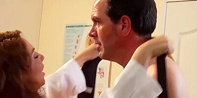 The Kiki Daire And Ashlee Graham In Fairytale And Grahams Male Anal Video