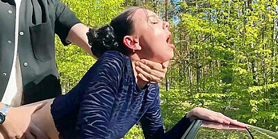 Eva Soda In Sex Hungry Evas Big Ass Video