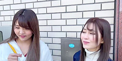 0000699 美人 ギャル ずらし挿入などが含まれている