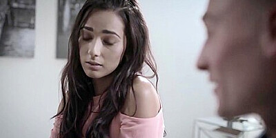 Shy Caught, Humiliated & Recorded Fucking Pornstar In Public - Kim Kardashian