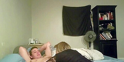 Tinder Date Swallows Spunk Home Xozilla
