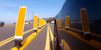 Karlie Montana can't take it no more