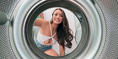 Shameless Catchy Adult Movie - Alex Jones And Bella Rolland