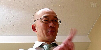 Ai Sayama Karen Haruki in Teacher Gives College students 18+ After School Lesson - CosplayInJapan