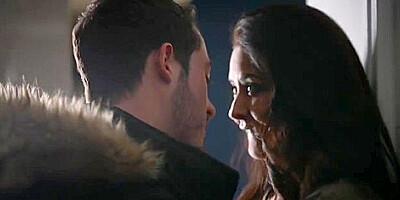 Incredible Adult Clip Milf Greatest , Take A Look